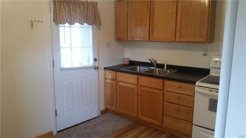 2024 E Bataan Dr, Dayton, OH 45420 photo 20
