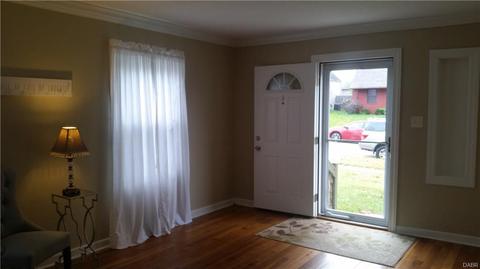2024 E Bataan Dr, Dayton, OH 45420 photo 15