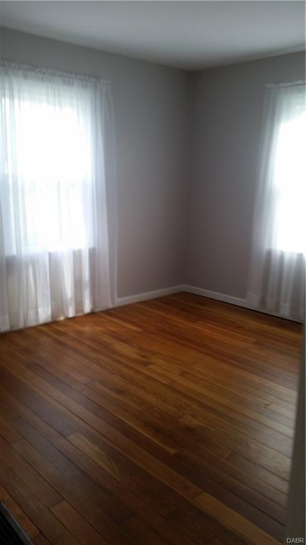 2024 E Bataan Dr, Dayton, OH 45420 photo 7