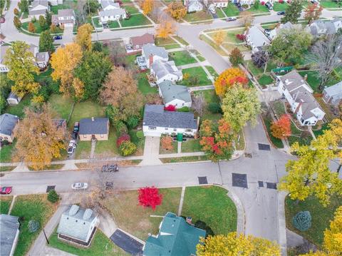 1501 Cardington Rd, Dayton, OH 45409 photo 19