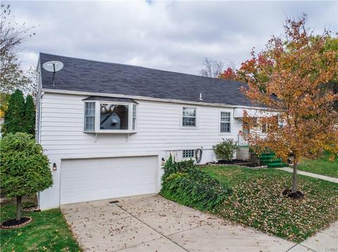1501 Cardington Rd, Dayton, OH 45409 photo 17