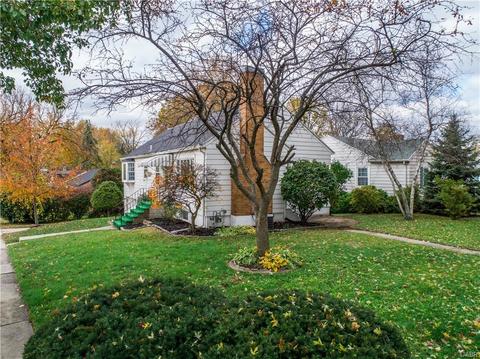 1501 Cardington Rd, Dayton, OH 45409 photo 21