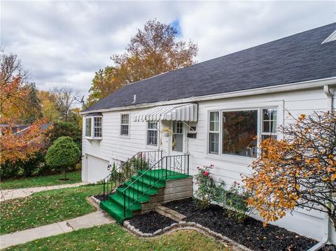 1501 Cardington Rd, Dayton, OH 45409 photo 18