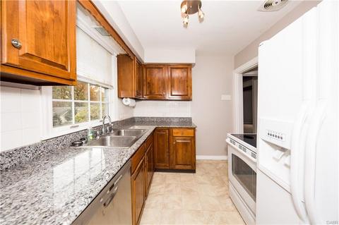 1501 Cardington Rd, Dayton, OH 45409 photo 2