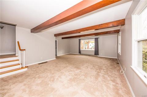 1501 Cardington Rd, Dayton, OH 45409 photo 6