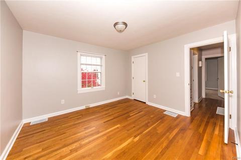 1501 Cardington Rd, Dayton, OH 45409 photo 4
