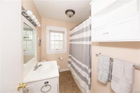 1501 Cardington Rd, Dayton, OH 45409 photo 9