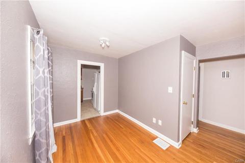 1501 Cardington Rd, Dayton, OH 45409 photo 5