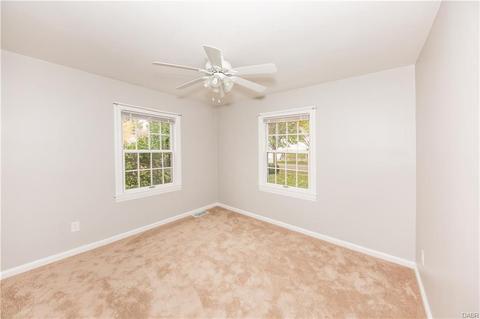1501 Cardington Rd, Dayton, OH 45409 photo 8