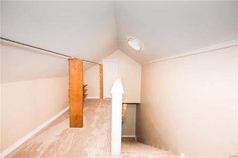 1501 Cardington Rd, Dayton, OH 45409 photo 10