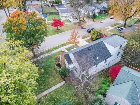 1501 Cardington Rd, Dayton, OH 45409 photo 20
