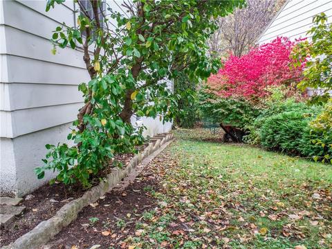1501 Cardington Rd, Dayton, OH 45409 photo 22