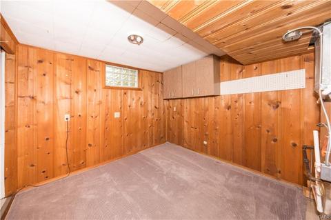 1501 Cardington Rd, Dayton, OH 45409 photo 13