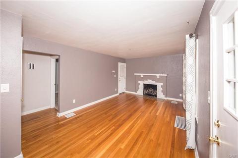 1501 Cardington Rd, Dayton, OH 45409 photo 3