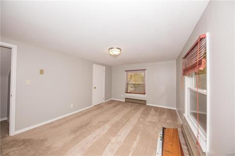 1501 Cardington Rd, Dayton, OH 45409 photo 12
