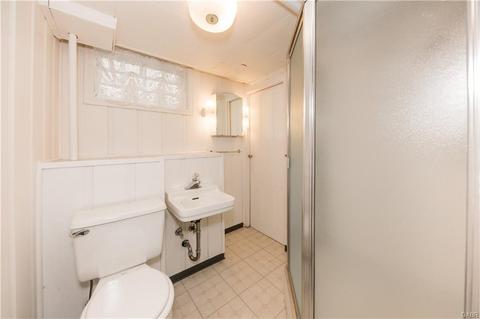 1501 Cardington Rd, Dayton, OH 45409 photo 7