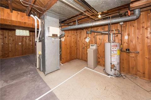 1501 Cardington Rd, Dayton, OH 45409 photo 15