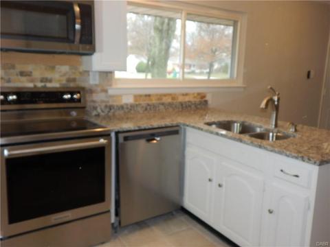 2500 E Stroop Rd, Kettering, OH 45440 photo 10