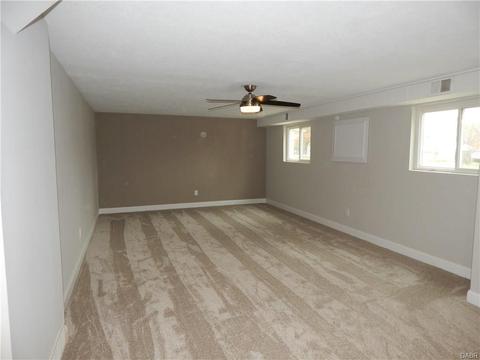 2500 E Stroop Rd, Kettering, OH 45440 photo 14