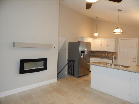 2500 E Stroop Rd, Kettering, OH 45440 photo 12