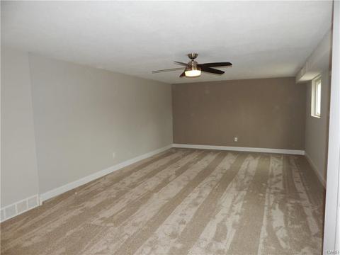 2500 E Stroop Rd, Kettering, OH 45440 photo 15
