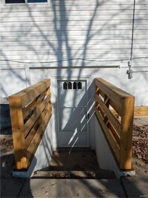 2500 E Stroop Rd, Kettering, OH 45440 photo 25