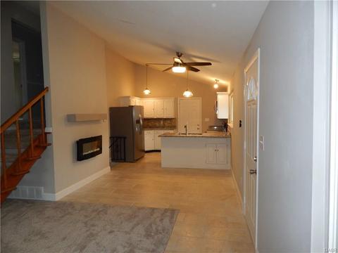 2500 E Stroop Rd, Kettering, OH 45440 photo 13