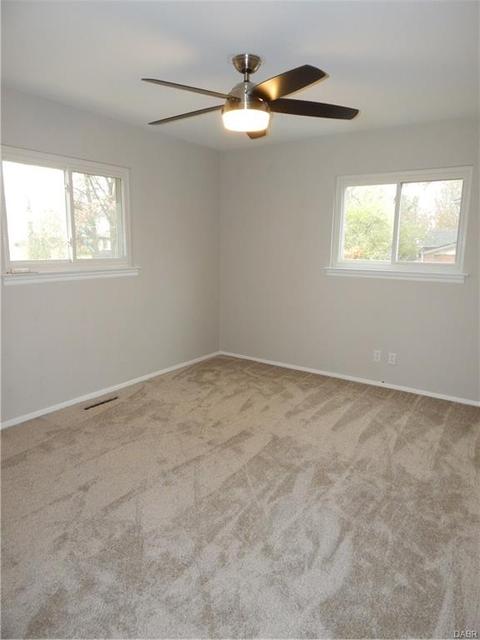 2500 E Stroop Rd, Kettering, OH 45440 photo 22