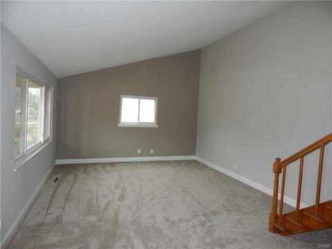 2500 E Stroop Rd, Kettering, OH 45440 photo 6