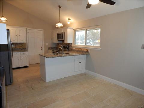 2500 E Stroop Rd, Kettering, OH 45440 photo 11