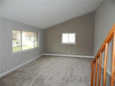 2500 E Stroop Rd, Kettering, OH 45440 photo 7