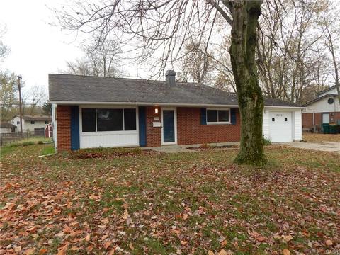 2500 E Stroop Rd, Kettering, OH 45440 photo 3