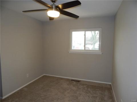 2500 E Stroop Rd, Kettering, OH 45440 photo 23