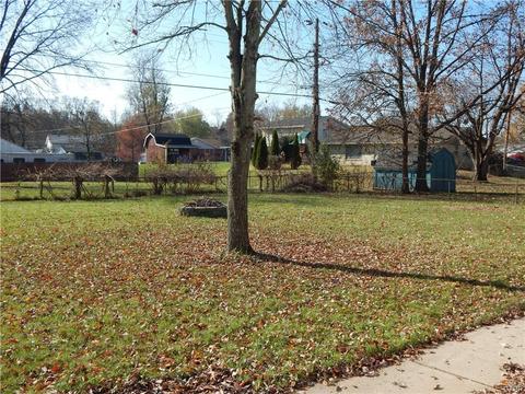 2500 E Stroop Rd, Kettering, OH 45440 photo 29