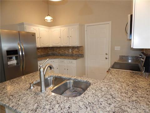 2500 E Stroop Rd, Kettering, OH 45440 photo 8