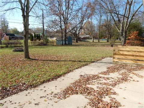2500 E Stroop Rd, Kettering, OH 45440 photo 27