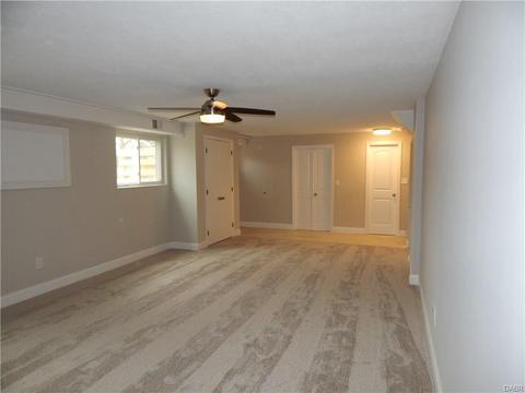 2500 E Stroop Rd, Kettering, OH 45440 photo 17