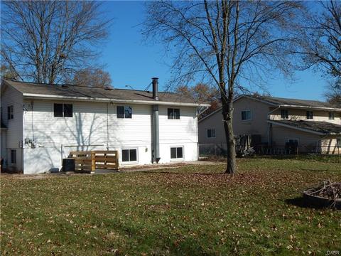 2500 E Stroop Rd, Kettering, OH 45440 photo 30