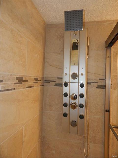 2500 E Stroop Rd, Kettering, OH 45440 photo 21