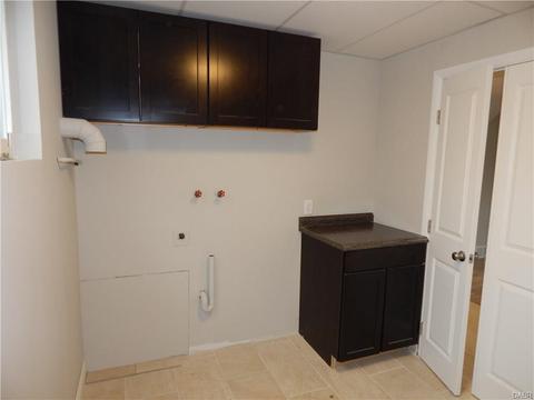 2500 E Stroop Rd, Kettering, OH 45440 photo 19