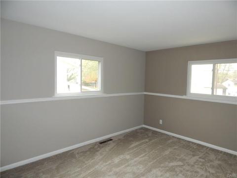 2500 E Stroop Rd, Kettering, OH 45440 photo 24