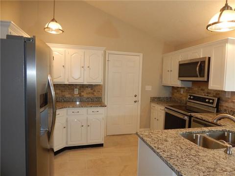 2500 E Stroop Rd, Kettering, OH 45440 photo 9