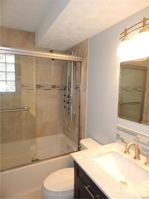 2500 E Stroop Rd, Kettering, OH 45440 photo 20