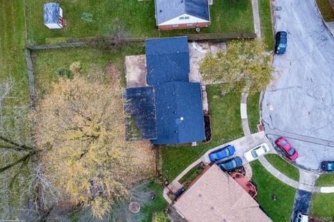 120 Mccraw Dr, Englewood, OH 45322 photo 5