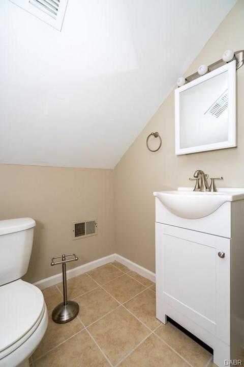 120 Mccraw Dr, Englewood, OH 45322 photo 21