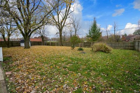 120 Mccraw Dr, Englewood, OH 45322 photo 27