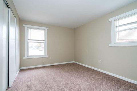 120 Mccraw Dr, Englewood, OH 45322 photo 18
