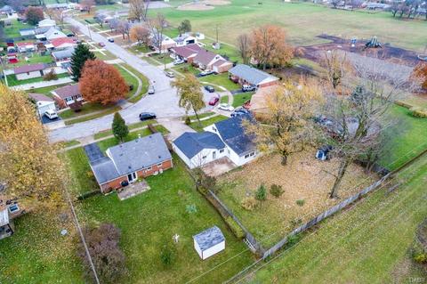 120 Mccraw Dr, Englewood, OH 45322 photo 3