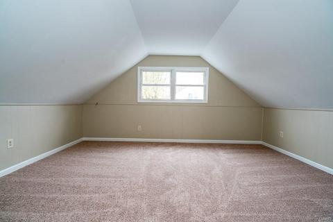 120 Mccraw Dr, Englewood, OH 45322 photo 19