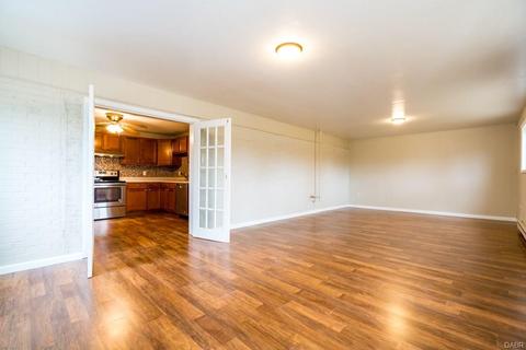 120 Mccraw Dr, Englewood, OH 45322 photo 14